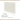A WALLPAPER PARTITION Elowen Foldable Movable Chic Room Divider from A WALLPAPER PARTITION
