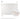 RUG HOME Kinsley Chic Scandinavian Modern Area Carpet from RUG HOME