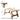 JUHAN Kenji Elegant Handmade Scandinavian Furniture from JUHAN