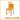 NIYE Zephyr Hollow Backrest Thickened Outdoor Chair from NIYE