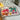 MI XIAOXIAO Sapporo Cozy Non-Slip Waterproof Children's Mattress from MI XIAOXIAO