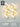 OU DEWEI Callum Ethereal Aesthetic Lamp from OU DEWEI