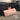 PEANUTS Elowen Cozy Detachable Pillow for Bed from PEANUTS