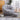 LEDONG Isadora Cozy Detachable Sofa for Leisure from LEDONG