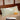 PEANUTS Elowen Plush Decorative Long Pillow from PEANUTS