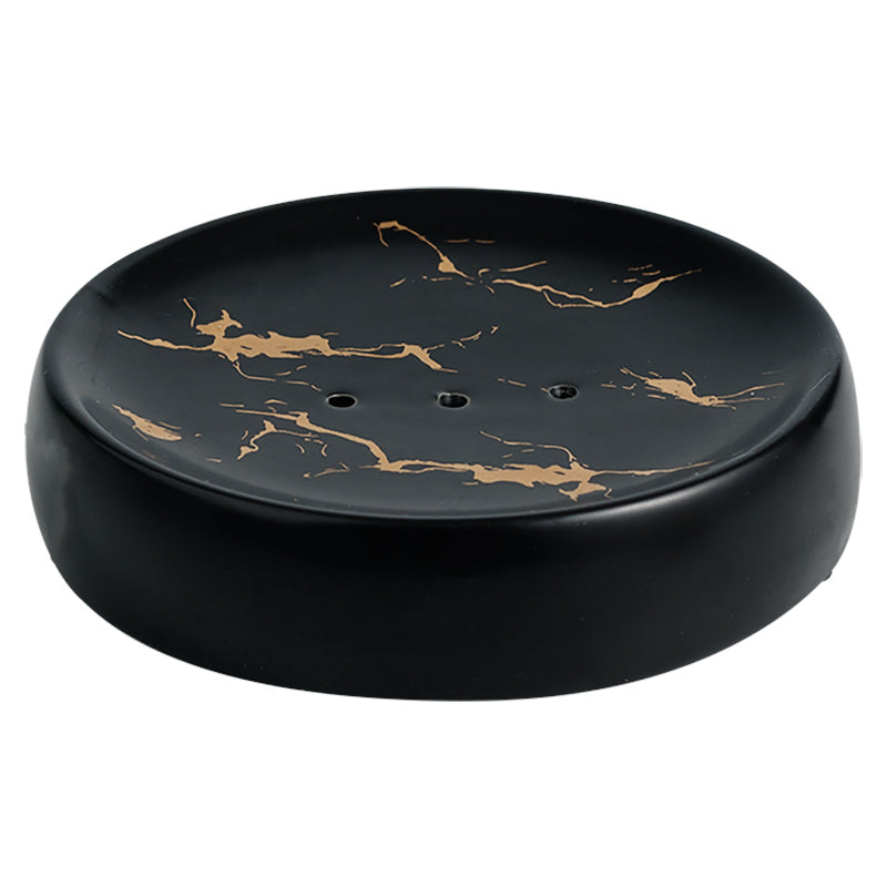 TIANRUN Calypso Elegant Marble Soap Dispenser from TIANRUN