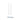 BOER Mariposa Ergonomic Long Handle Magnetic Shoe Lifter from BOER