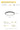 NEWVILLE Althea Sleek Modern Minimalistic Ceiling Light from NEWVILLE