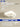 YDZM Marcellus Sleek Scandinavian LED Ceiling Light from YDZM
