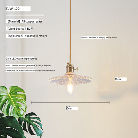 BOJI Isadora Elegant Copper Table Lamp for Luxury Living Room from BOJI