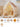 LITTLE DOVE Isidore Enchanted Castle Indoor Tent Playhouse from LITTLE DOVE