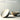 JOTO Akihiko Rustic Blue Japanese Ceramic Dining Bowl from JOTO