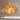 MAILANG Yoshiko Elegant Woven Ceiling Lamp - French Style Home Decor from MAILANG
