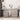 FANGYUAN Bellavista Modern Minimalistic Advanced Storage Dressing Table from FANGYUAN