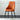 MEIYIJIA Lucerne Elegant Scandinavian High Chair from MEIYIJIA