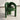 XMG Isolde Scandinavian Modern Cream Design Highchair from XMG