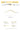 NEWVILLE Aisthea Elegant Minimalist Ceiling Light from NEWVILLE