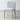 SOOGOOD Lysandra Chic Modern Highchair Home Use from SOOGOOD