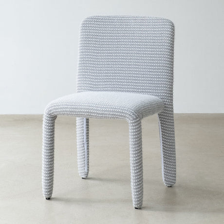 SOOGOOD Lysandra Chic Modern Highchair Home Use from SOOGOOD