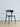 MEIYIJIA Astrid Sleek Scandinavian High Chair from MEIYIJIA