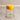 CHENGXIN HOME Mariposa Stylish Simple Leather Stool from CHENGXIN HOME