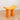 NIYE Zephyr Creative Compact Furniture Stool from NIYE