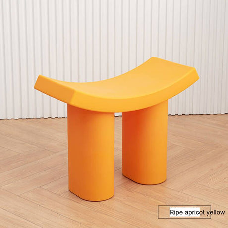 NIYE Zephyr Creative Compact Furniture Stool from NIYE