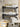 ZENCAI Eluned Versatile Wall-Mounted Storage Shelf from ZENCAI