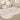 PIXEL Yamagawa Soft Touch Cozy Area Carpet from PIXEL