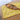 CHESTNUT COCOON Takamatsu Rustic Soft Cotton Napkin Set from CHESTNUT COCOON