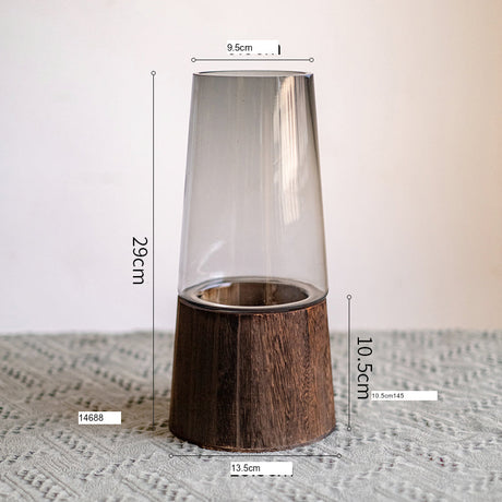 JUHAN Aiko Elegant Minimalist Decor Item from JUHAN