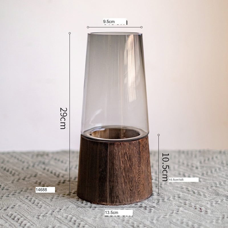JUHAN Aiko Elegant Minimalist Decor Item from JUHAN
