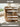 MOXER Aria Luxury Movable Makeup Stool from MOXER