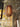 DISPLAY ASIANART Haruki Vintage Artistic Ceiling Lamp from DISPLAY ASIANART