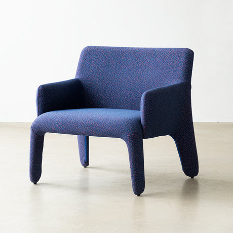 SOOGOOD Araceli Cozy Minimalist Sofa Bed from SOOGOOD