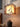 DISPLAY ASIANART Haruki Elegant Fabric Ceiling Lamp from DISPLAY ASIANART