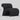 GANGETIC AGE Verity Creative Minimalist Lounge Sofa from GANGETIC AGE