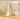 MH Valentina High-Temperature Nonstick Stir Fry Spatula from MH