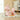 FANGXIONG Tsuji Versatile Safety Walker Rocker 2-in-1 from FANGXIONG