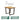 WEIMEI Kairi Elegant Natural Wood High Chair from WEIMEI