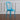 A&D Kyros Stylish Modern High Chair from A&D