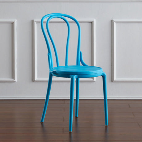 A&D Kyros Stylish Modern High Chair from A&D