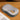 MESSIAH Aviana Soft Comfort Travel Neck Pillow from MESSIAH