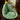 DANDELION Hokkaido Versatile Outdoor Mats from DANDELION