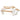 DIME GARDEN Marisol Elegant Dining Set with Umbrella Kit from DIME GARDEN