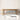 GENJI Kintaro Elegant Solid Wood Dining Chair from GENJI
