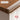 TUBEILE Saramago Cushioned Safety Tape Protective Case from TUBEILE