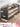 SHUAISHI Isidore Elegant Multi-Layer Kitchen Cabinet from SHUAISHI