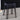 CHENGXIN HOME Aveline Stylish Thickened Round Stool from CHENGXIN HOME