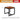 WEIMEI Akihiko Rustic Dual-Person Square Dining Table Set. from WEIMEI
